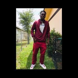 Meet your Posher, Dave